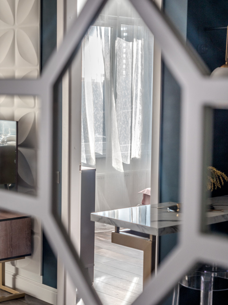 2design_складская_спб