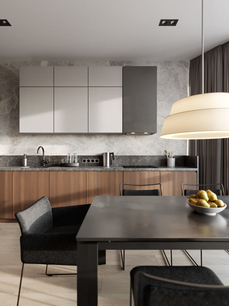 Гарибальди