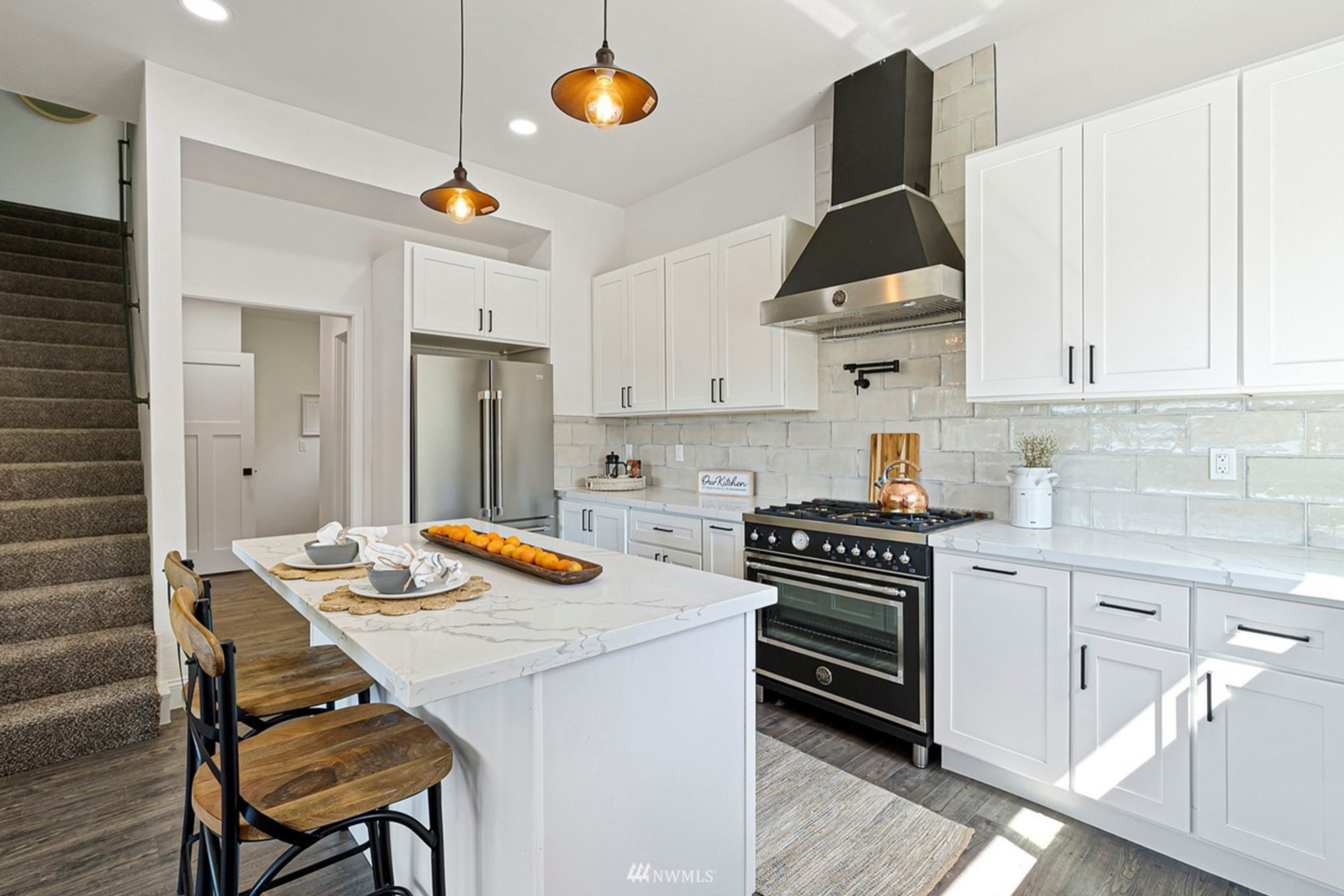 1918 Lakota Beach - Full Remodel