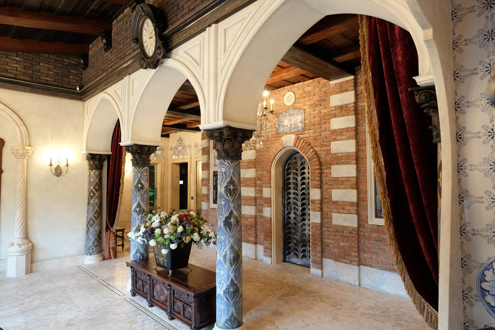 СПА КОМПЛЕКС