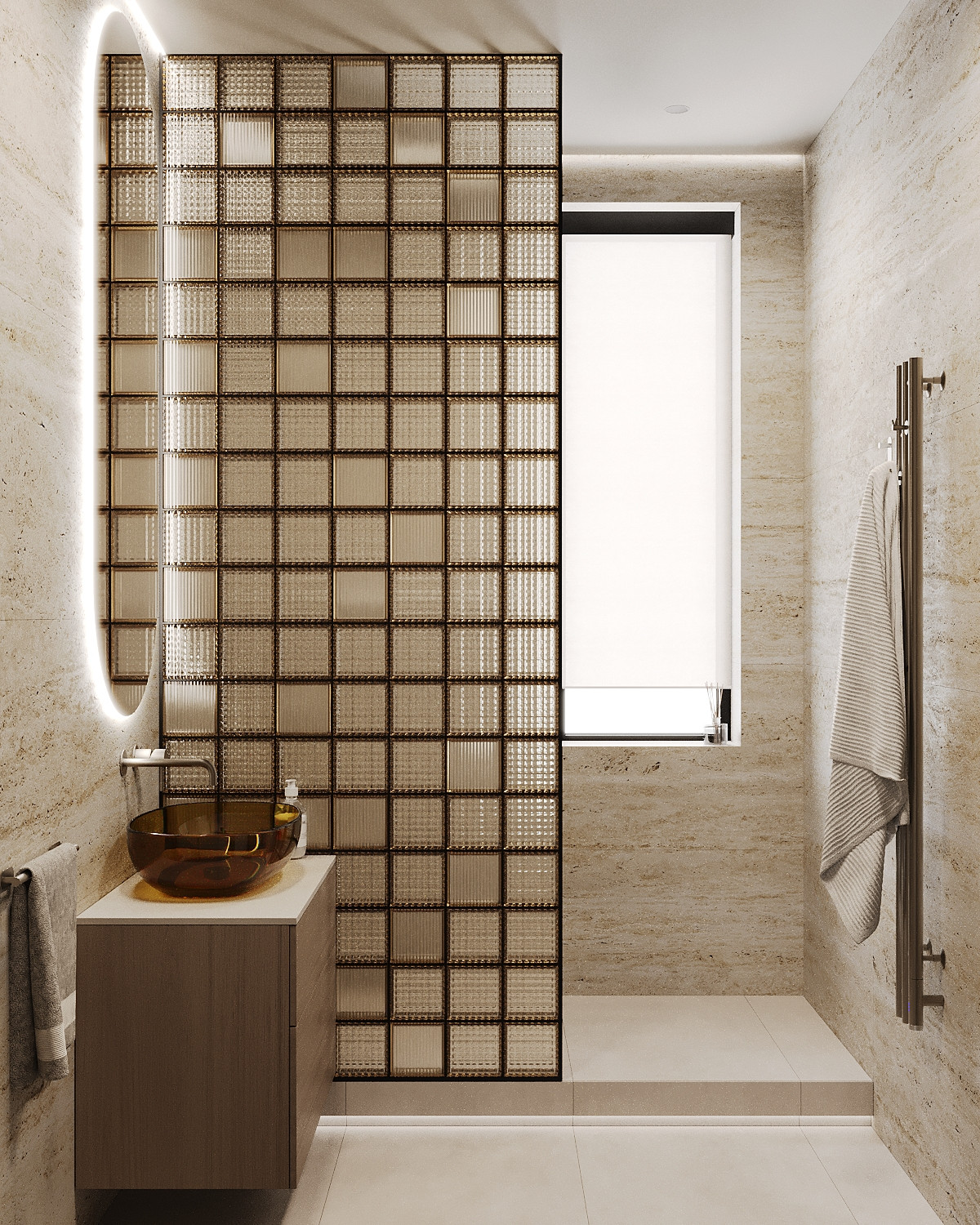 КП ЗАПОВЕДНИК. ЛЮККЕ ПАРК. Дом 116 м2