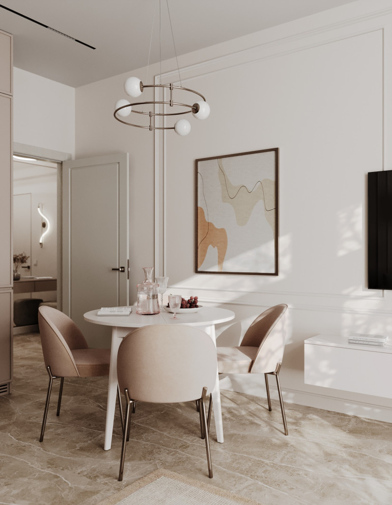 Левобержный