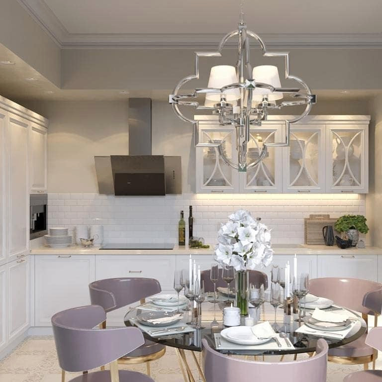 ЖК ФИЛИГРАД