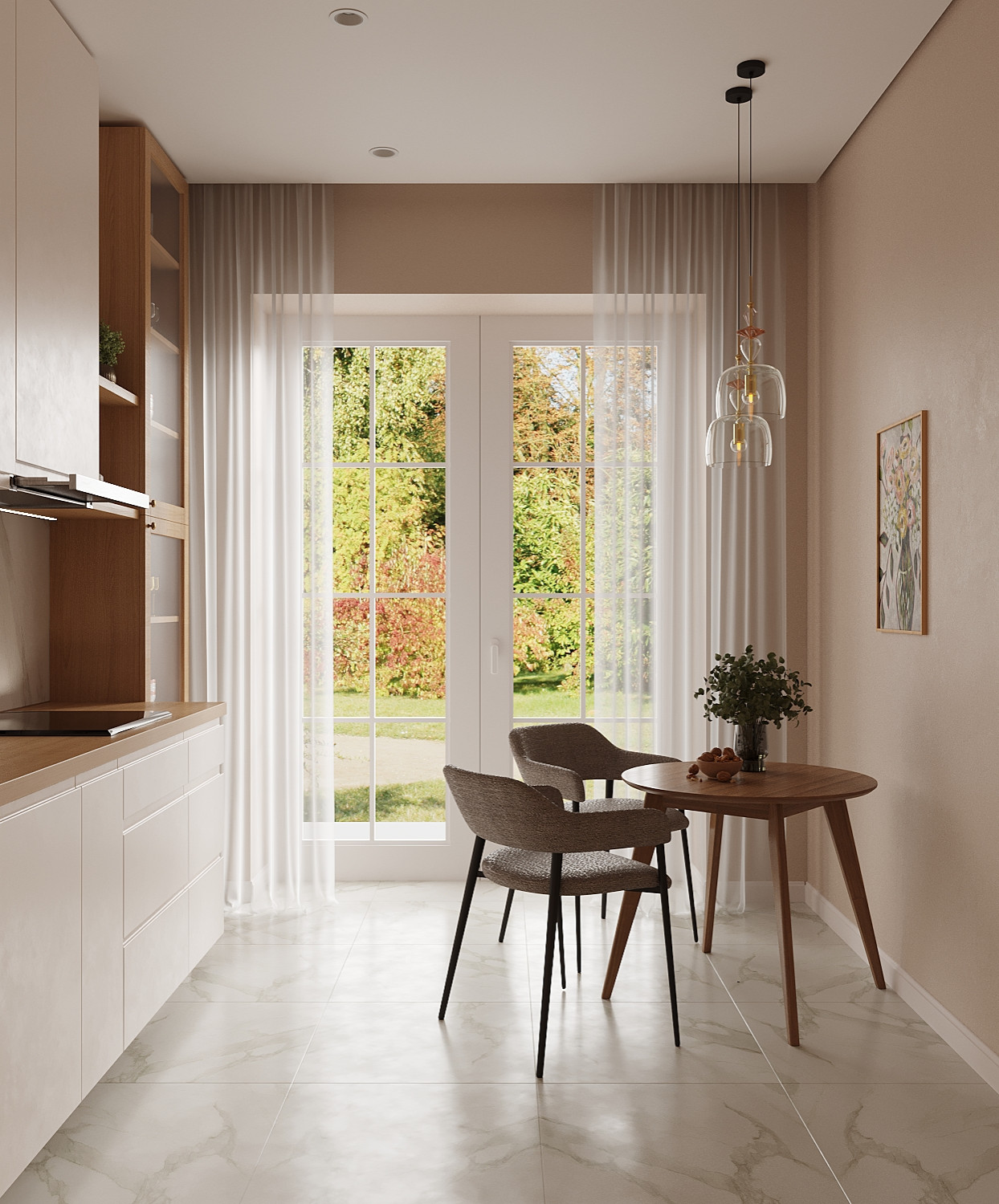 "Дом художника"