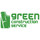 Green Construction Service