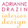 Adrianne Drazin Interior Design