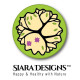 SIARA DESIGNS