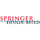 Springer Design-Build