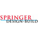 Springer Design-Build