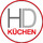 HD Küchen