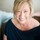joanna_edmunds