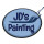JD's Painting