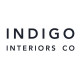 Indigo Interiors Co