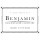 Benjamin Blackwelder Cabinetry