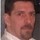 Last commented by Al Farley