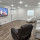 Renovate Home Improvement Services