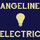 Angeline Electric
