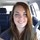 Last commented by Nicole Marshall