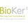 BioKer (БиоКер)