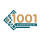 1001-Architectures