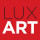 Lux Art Consulting