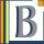 bsquaredstudio
