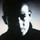patrick_gargiulo