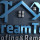 DreamTeam Roofing and Remodeling