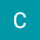 chris_morris3