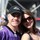 andy_lombardo