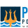 Poseidon Pool Services LLC