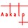 Aakalp Design