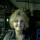 Last commented by Christine Gruenberg