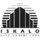 Iskalo Development Corp