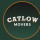CATLOW MOVERS