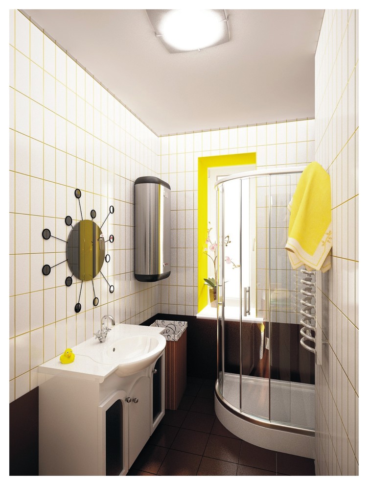 Арт хостел на Красноармейской