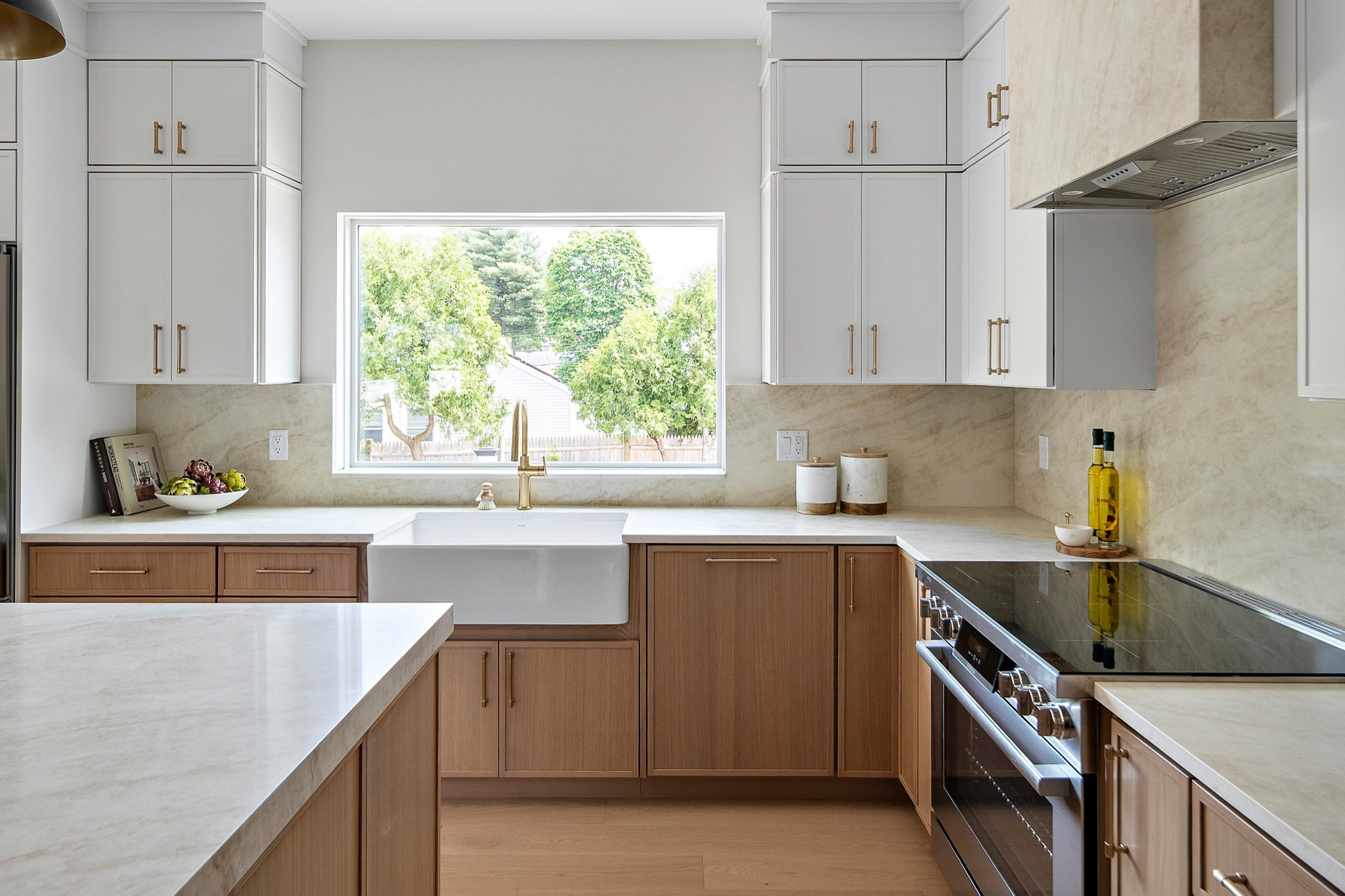 Robert Ave Woburn
