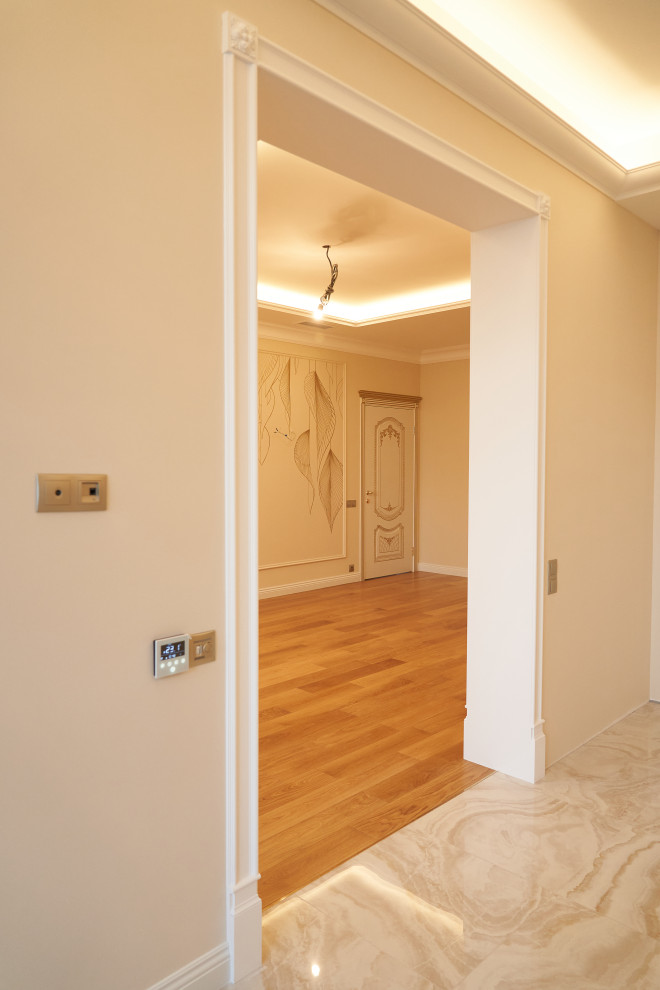 ЖК Розмарин