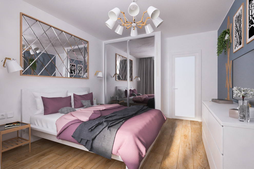 ЖК "Царская столица"