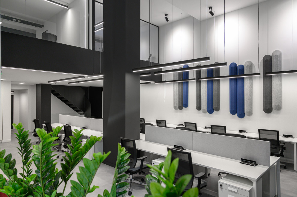 The Consquare. Greece, Athens.