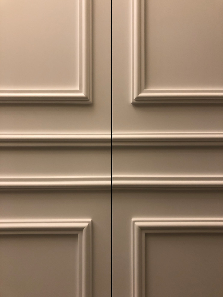 ЖК Времена Года