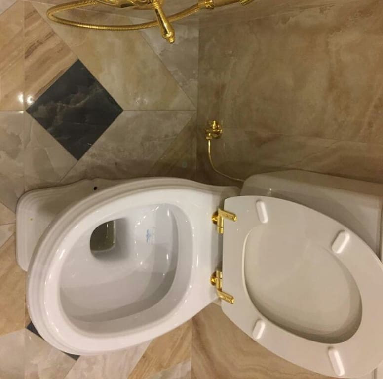 Ремонт квартиры  Малая Бронная