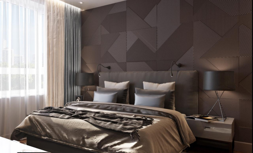 ЖК Испанские кварталы