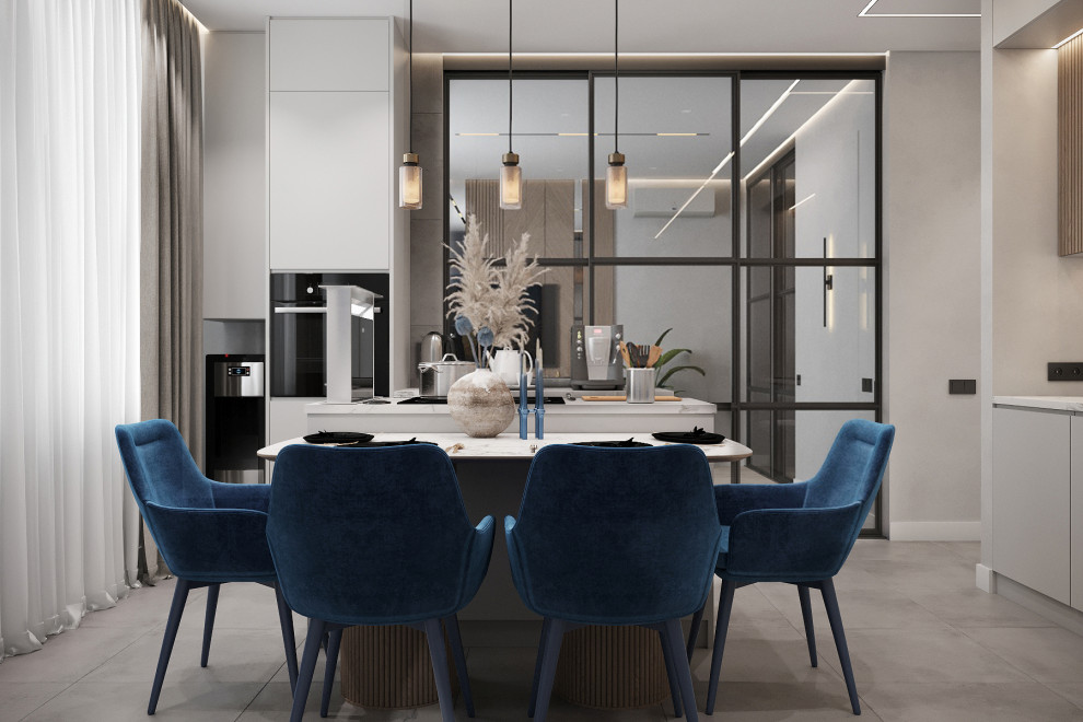 Заречье Медовая