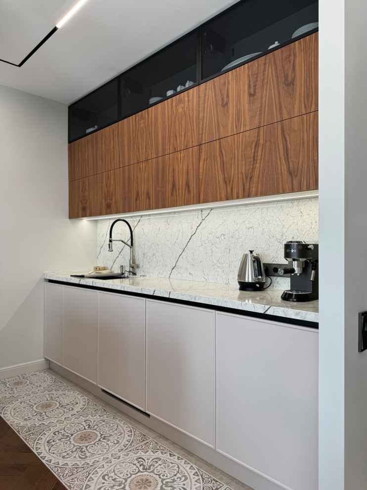 ЖК Федоскино Парк