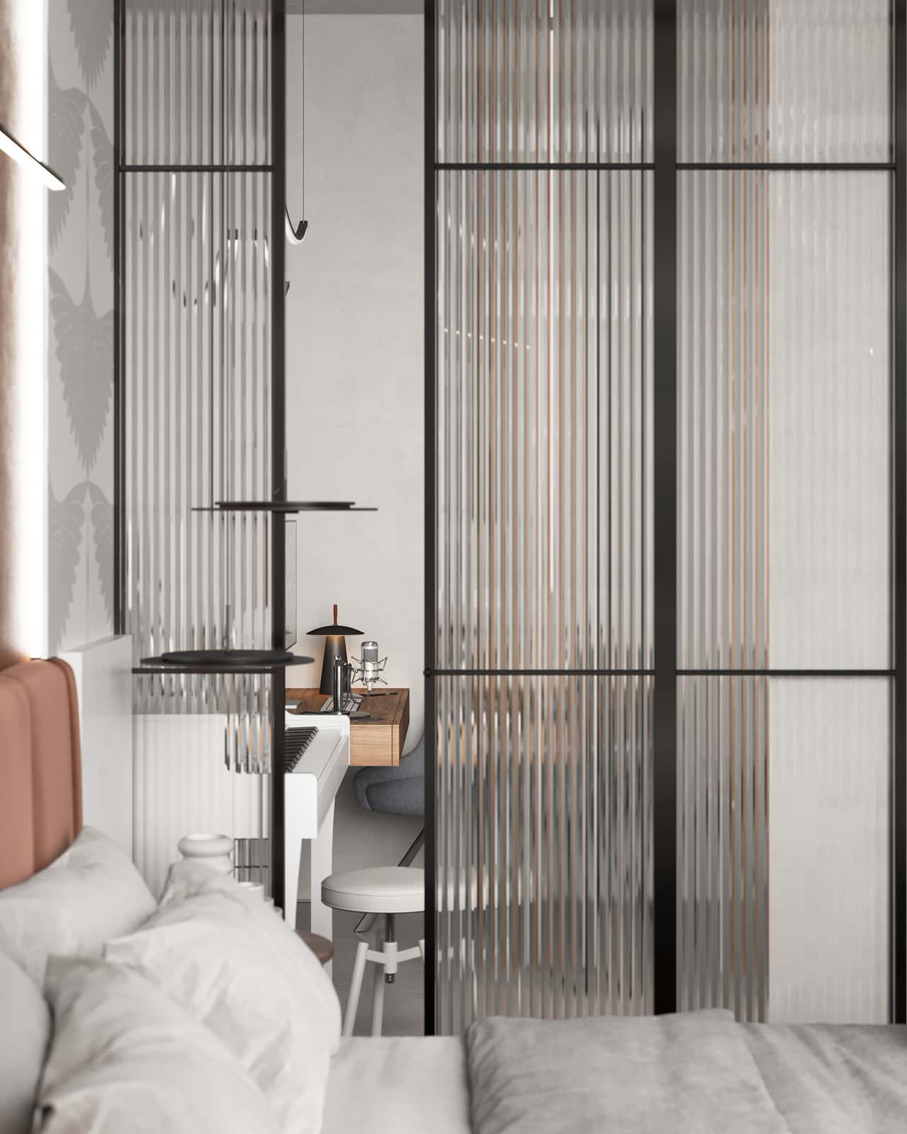 Олимпийская деревня Новогорс