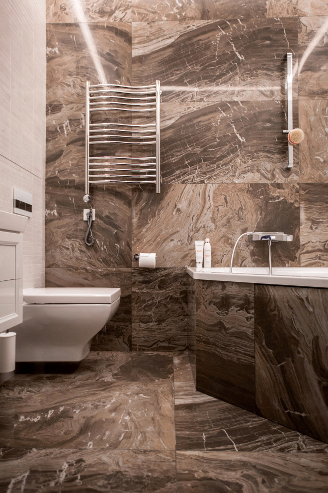 Усадьба Остермана