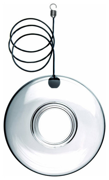 Eva Solo Hanging Bird Feeder