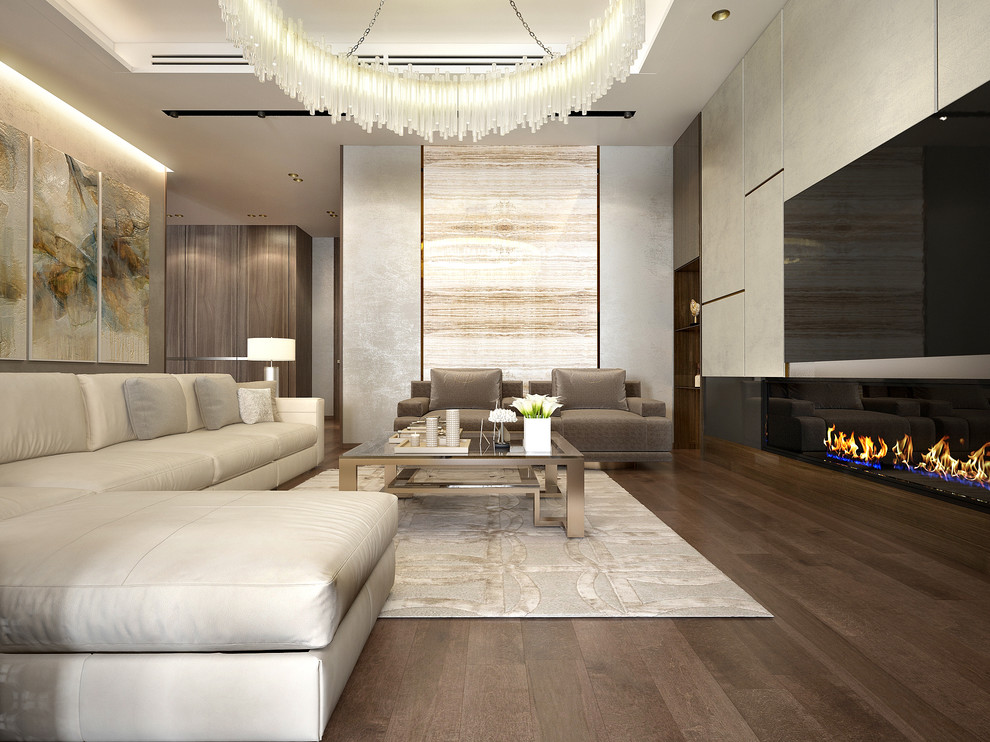 Апартаменты у моря