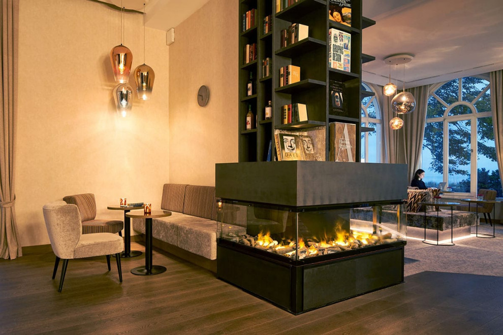 Hotel Atlantic